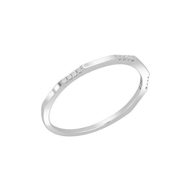 Momentoss Ring - 21300250