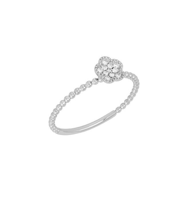 Momentoss Ring - 21300253