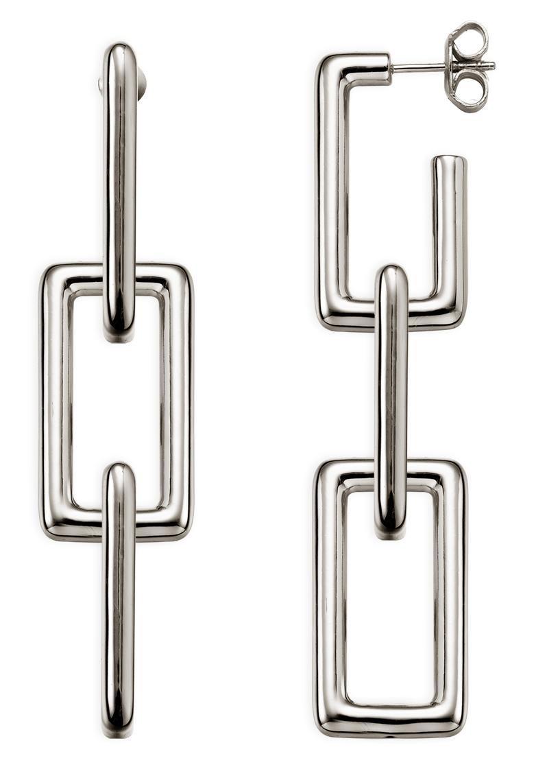 XENOX Ohrringe - Delight - XS1935