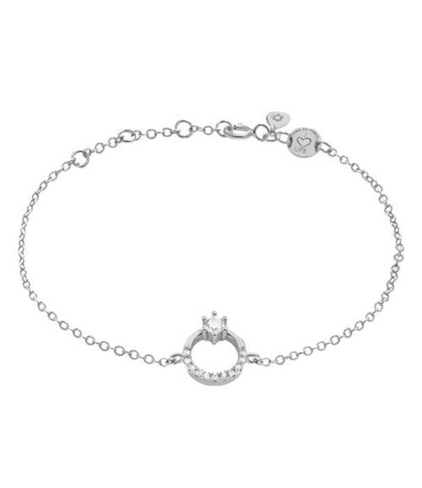 LaViida Armband - Princess - BLU611RH