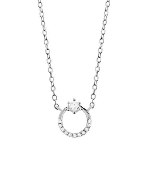 LaViida Halskette - Princess - NLU611RH