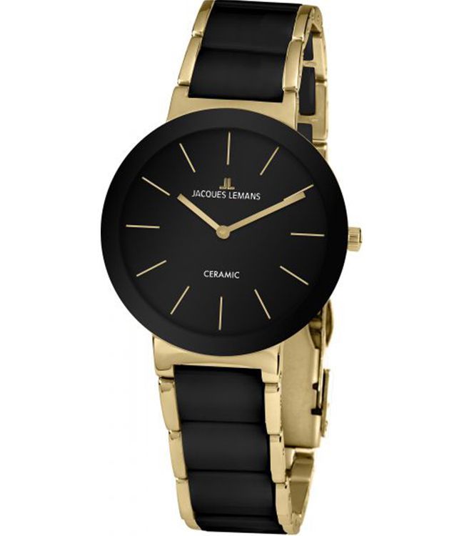 Jacques Lemans Uhren - 42-8E