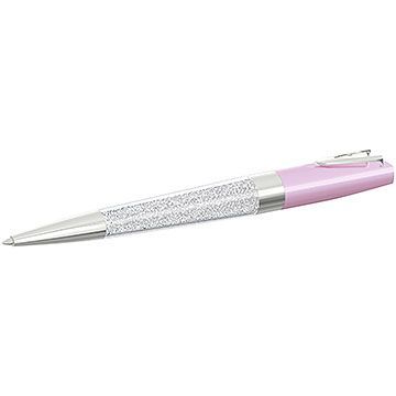 Swarovski Kugelschreiber - Crystalline Stardust Light Lilac - 5136849
