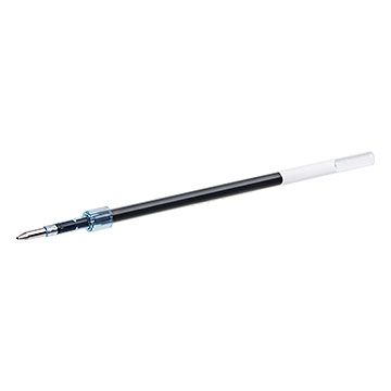 Swarovski Kugelschreiber - Rollerball Blau - 5189735