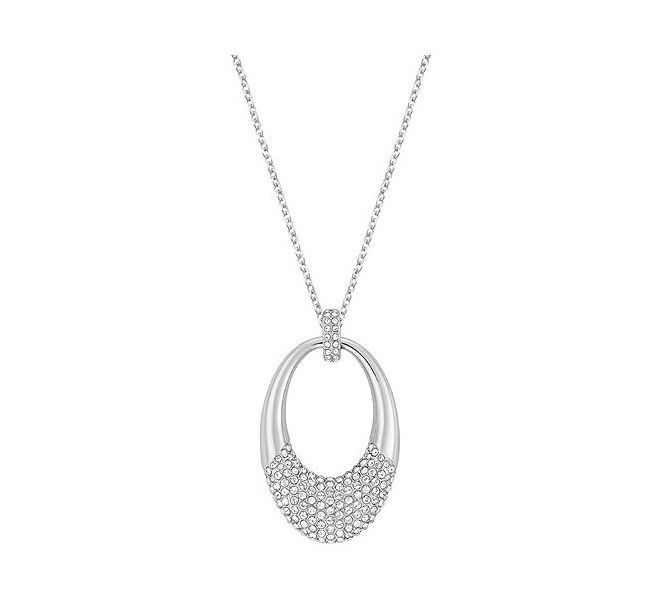 Swarovski Anhänger - Degree - 5190015