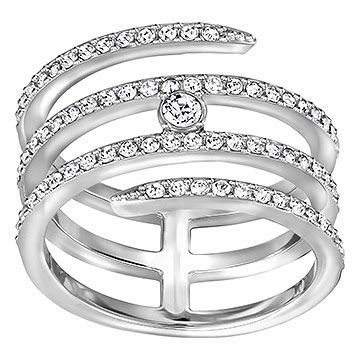 Swarovski Ring - Creativity - 5221415