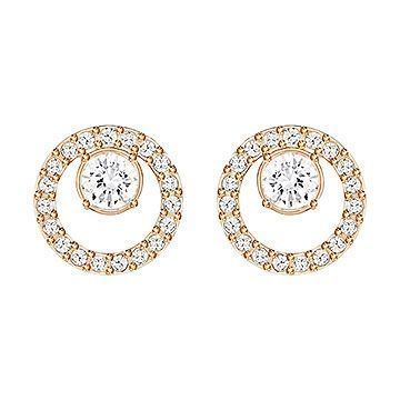 Swarovski Ohrstecker - Creativity - 5199827