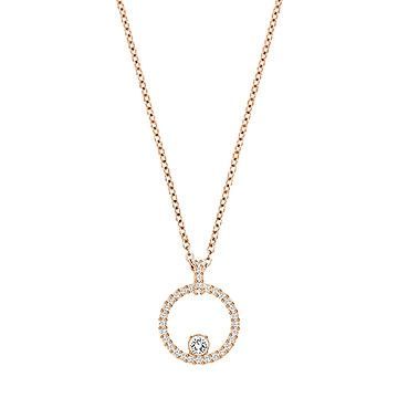Swarovski Anhänger - Creativity - 5202446