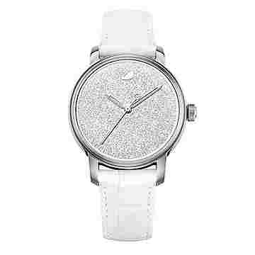 Swarovski Uhren - Crystalline Hours - 5218899