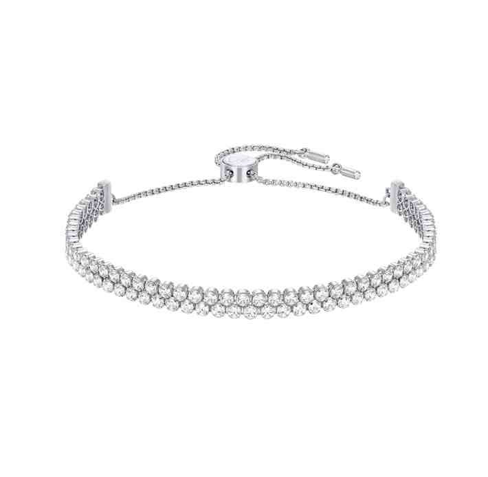 Swarovski Armband - Subtle - 5221397