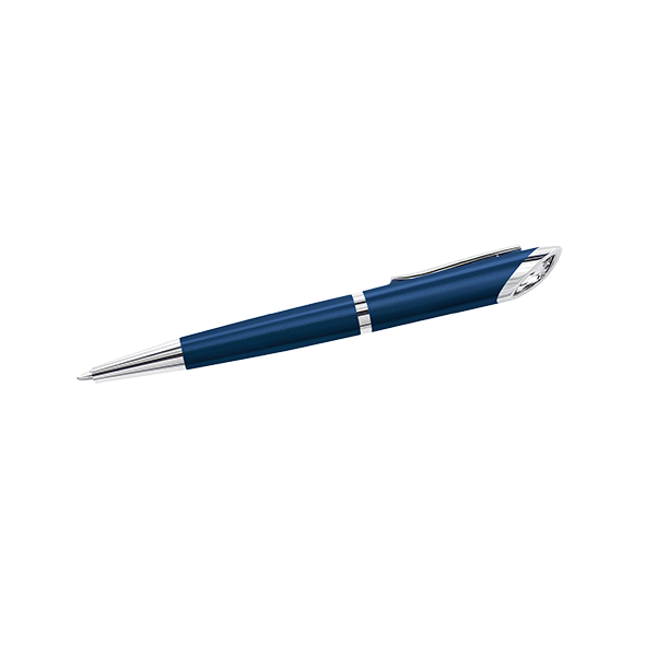 Swarovski Kugelschreiber - Crystal Starlight Agenda - 5224377
