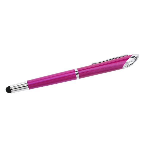 Swarovski Kugelschreiber - Crystal Starlight Stylus - 5224378