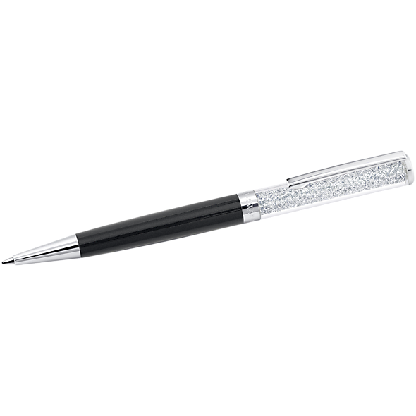 Swarovski Kugelschreiber - Crystalline - 5224383