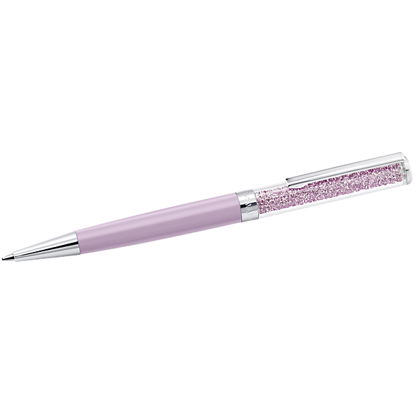 Swarovski Kugelschreiber - Crystalline - 5224388