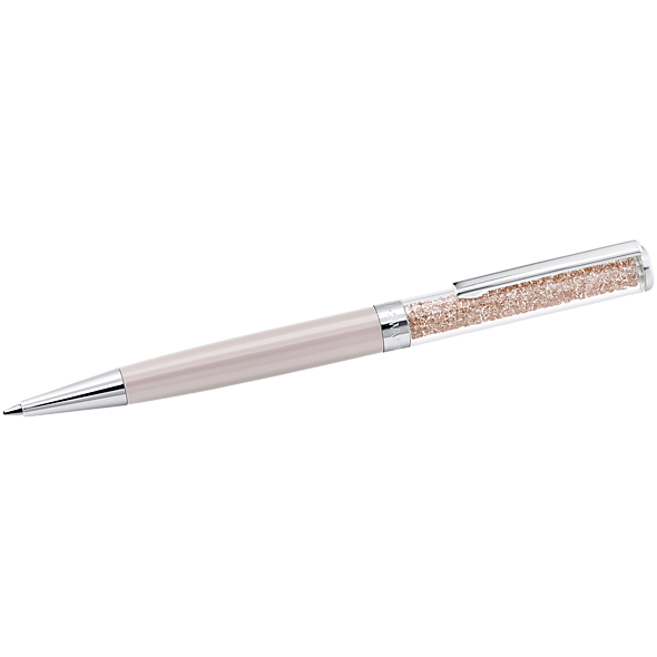 Swarovski Kugelschreiber - Crystalline - 5224391