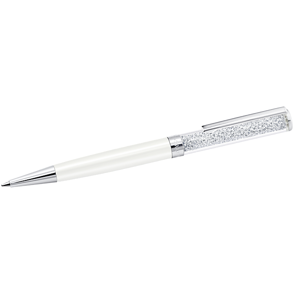 Swarovski Kugelschreiber - Crystalline - 5224392