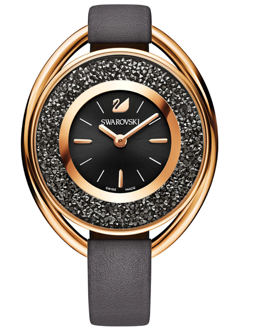 Swarovski Uhren - Crystalline - 5230943
