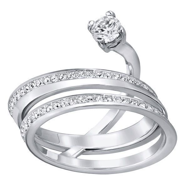Swarovski Ring - Fresh - 5257538