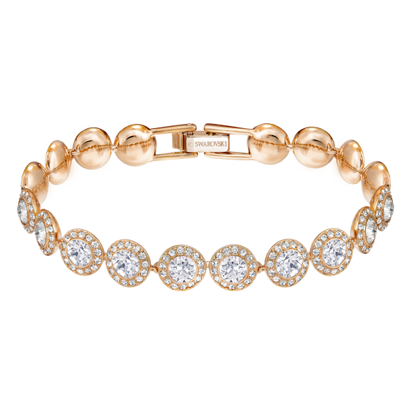 Swarovski Armband - Angelic - 5240513