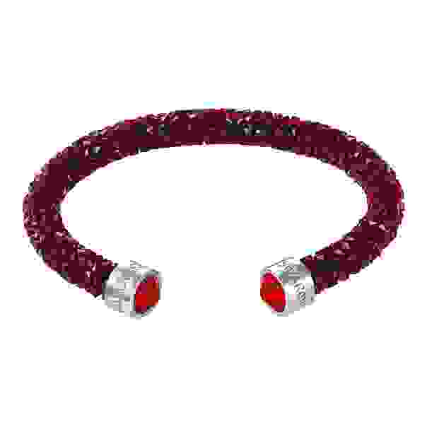 Swarovski Armreif - Crystaldust - 5255904