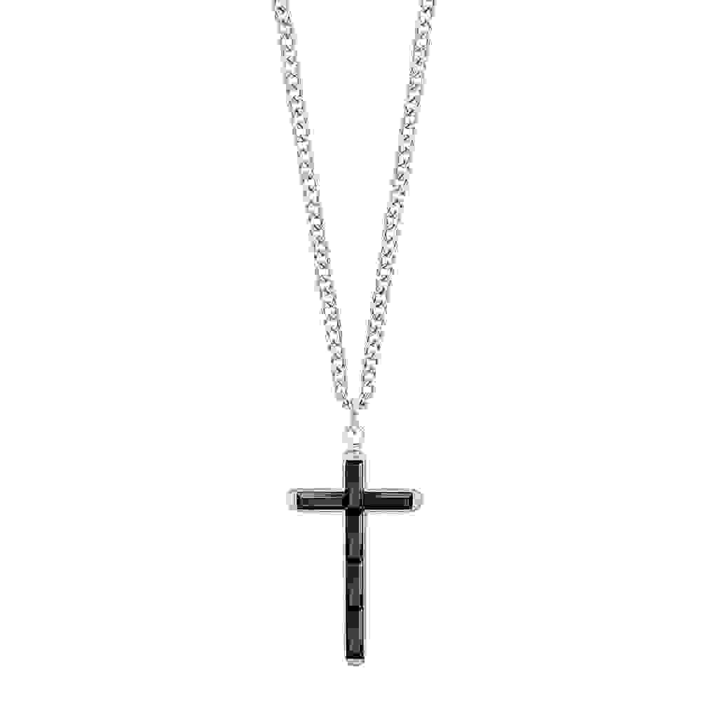 Swarovski Anhänger - Govern Cross - 5252386