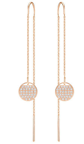 Swarovski Ohrringe - Ginger - 5253285