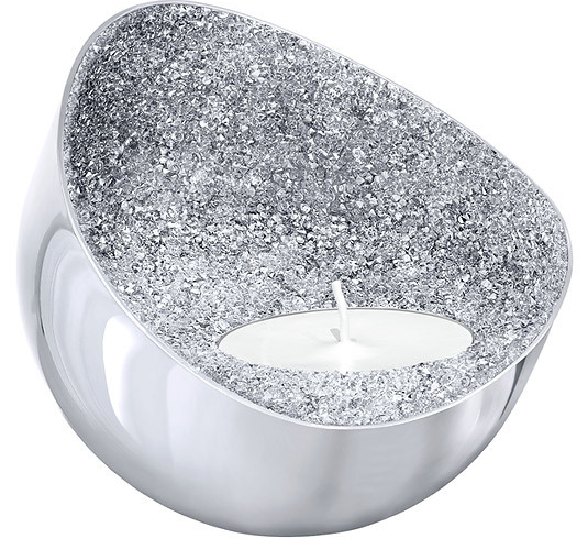 Swarovski Teelicht - Minera - 5265143