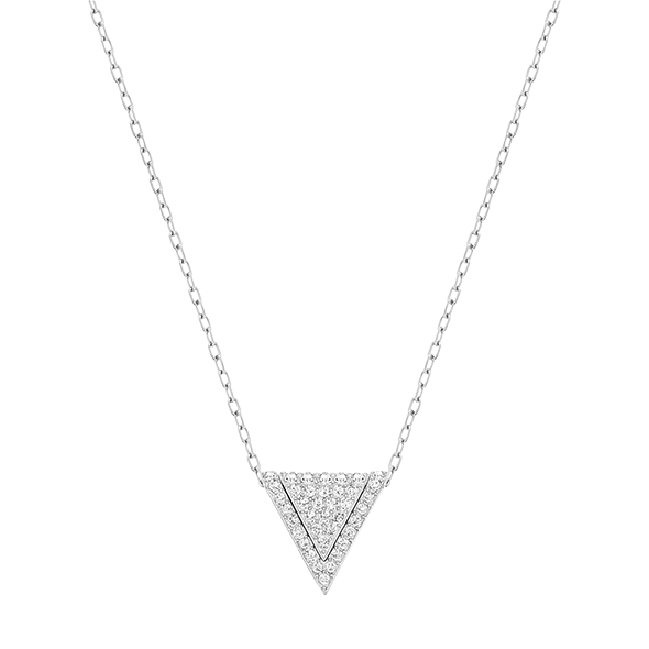 Swarovski Halskette - Delta - 5267110
