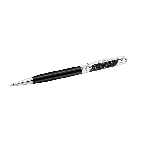 Swarovski Kugelschreiber - Eclipse Ballpoint - 5285945