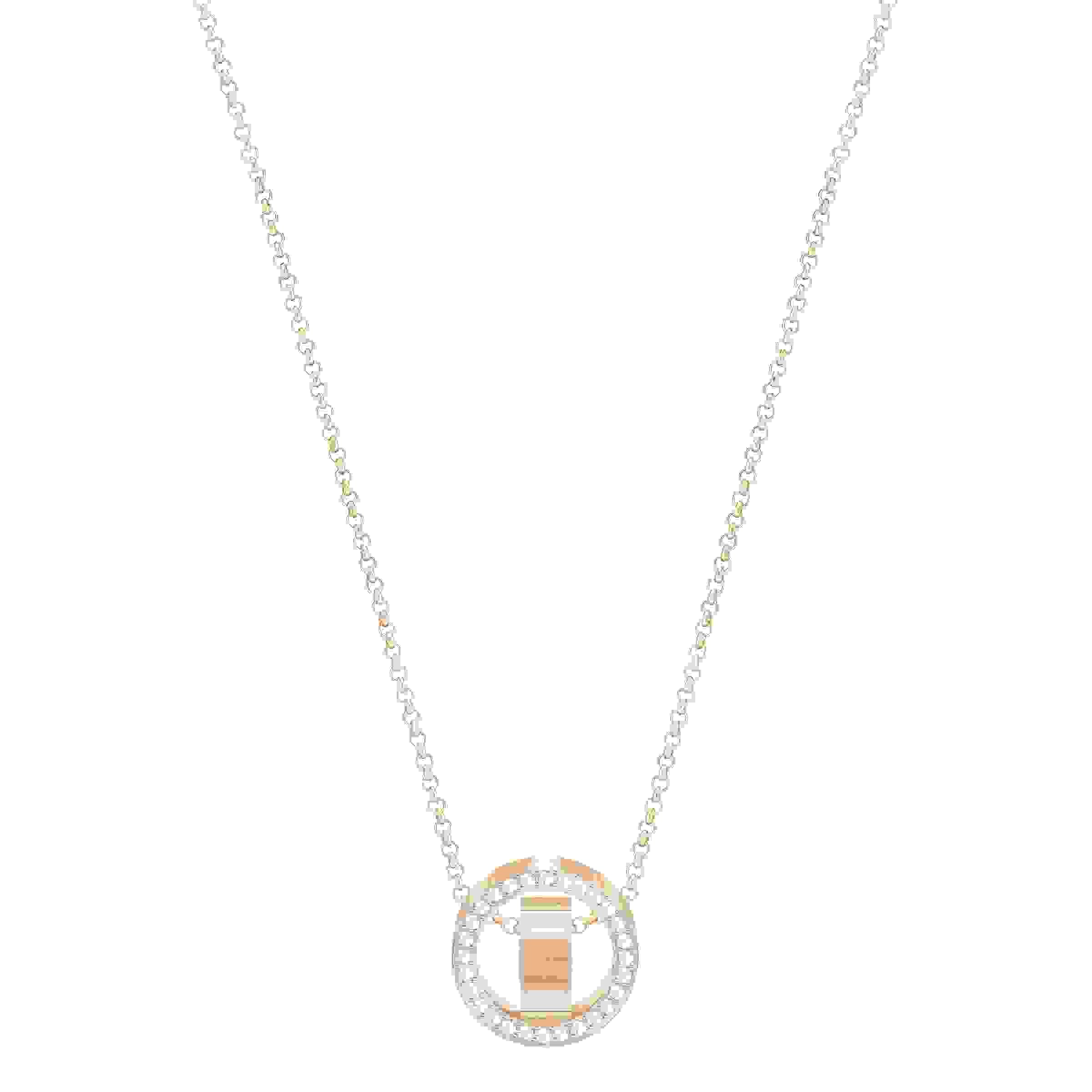 Swarovski Anhänger - Hollow - 5289495