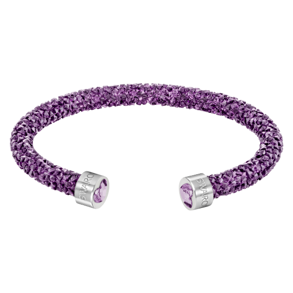Swarovski Armband - Crystaldust - 5292447