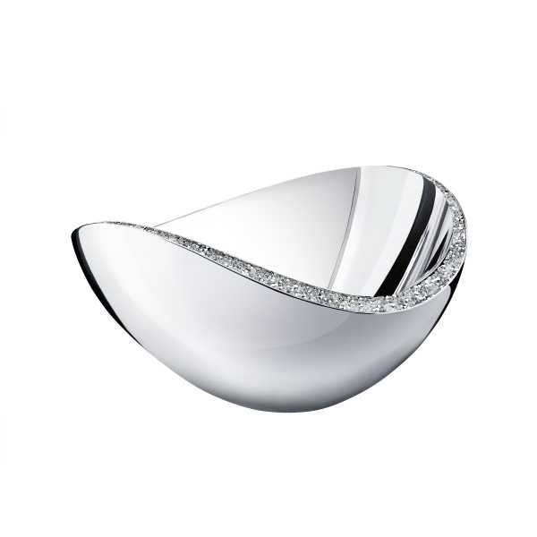 Swarovski Schale - Minera mittel - 5293119