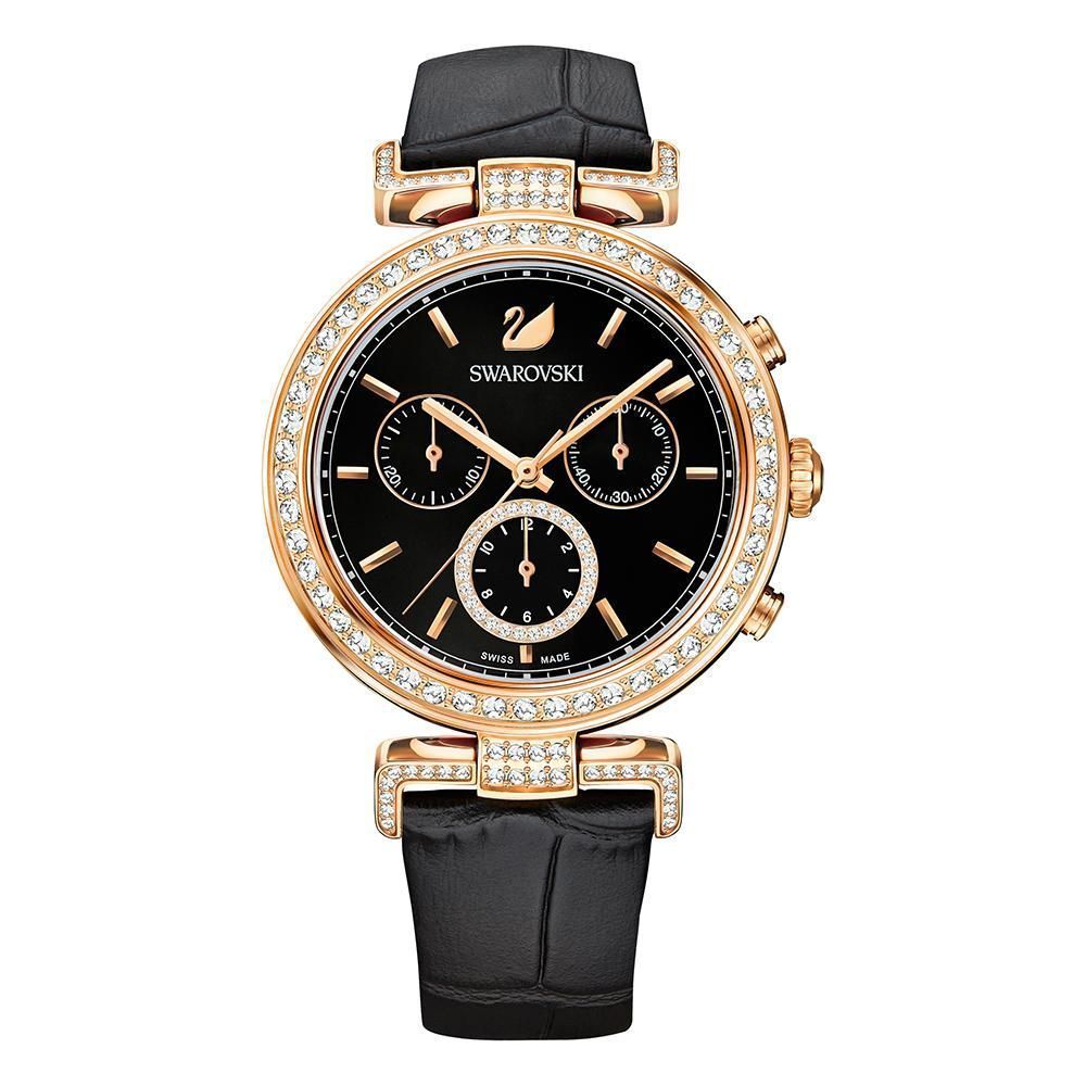 Swarovski Uhren - Era Journey - 5295320