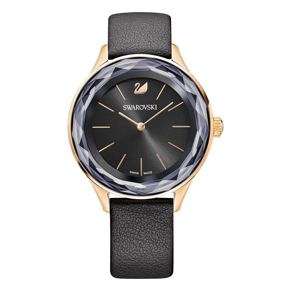 Swarovski Uhren - Octea Nova - 5295358