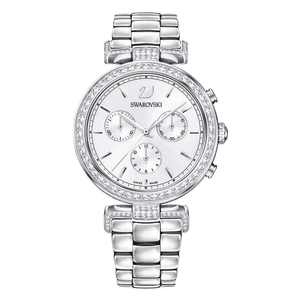 Swarovski Uhren - Era Journey - 5295363