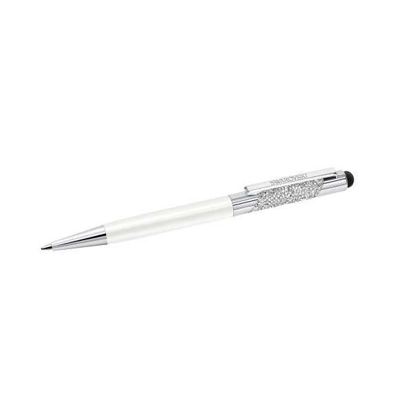 Swarovski Kugelschreiber - Eclipse Stylus Ballpoint - 5343966