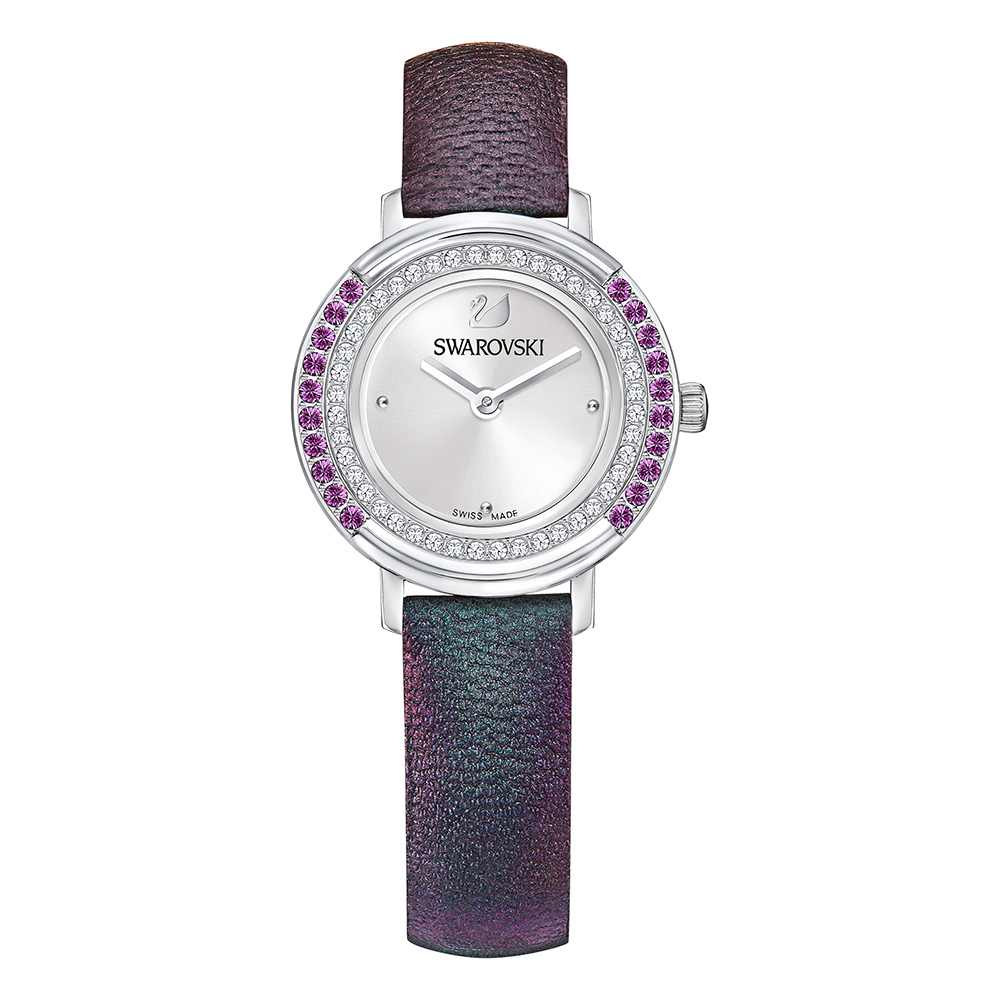 Swarovski Uhren - Playful Mini - 5344646