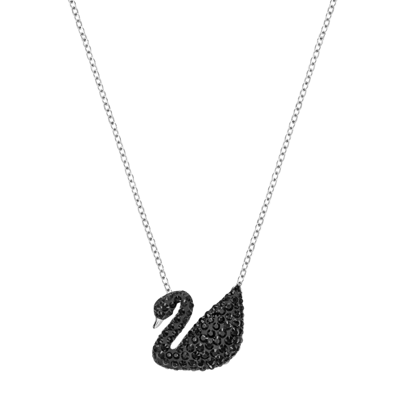 Swarovski Anhänger - Iconic Swan - 5347329
