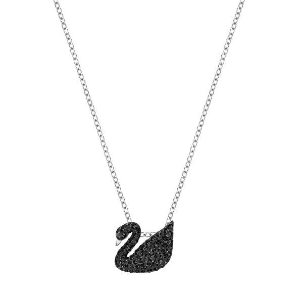 Swarovski Anhänger - Iconic Swan - 5347330