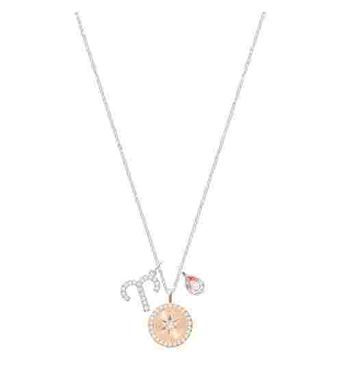 Swarovski Anhänger - Zodiac Widder - 5349220