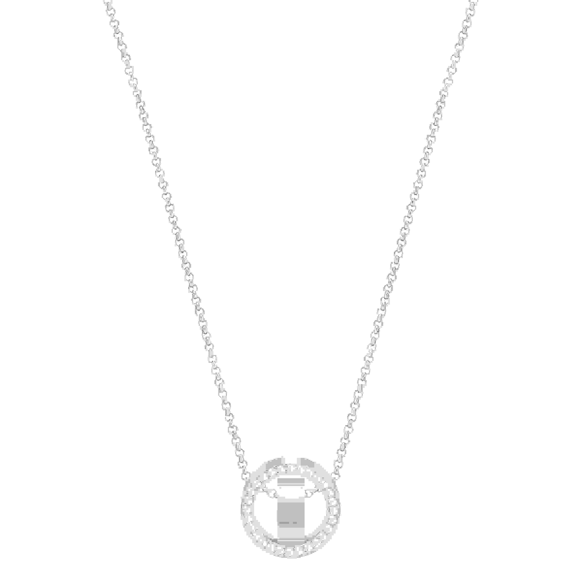 Swarovski Anhänger - Hollow - 5349348