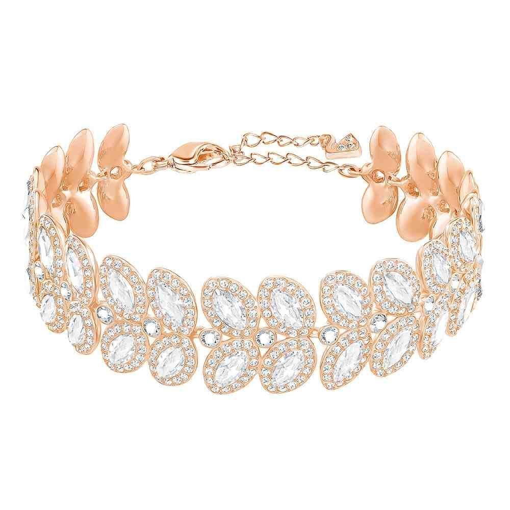 Swarovski Armband - Baron - 5350618