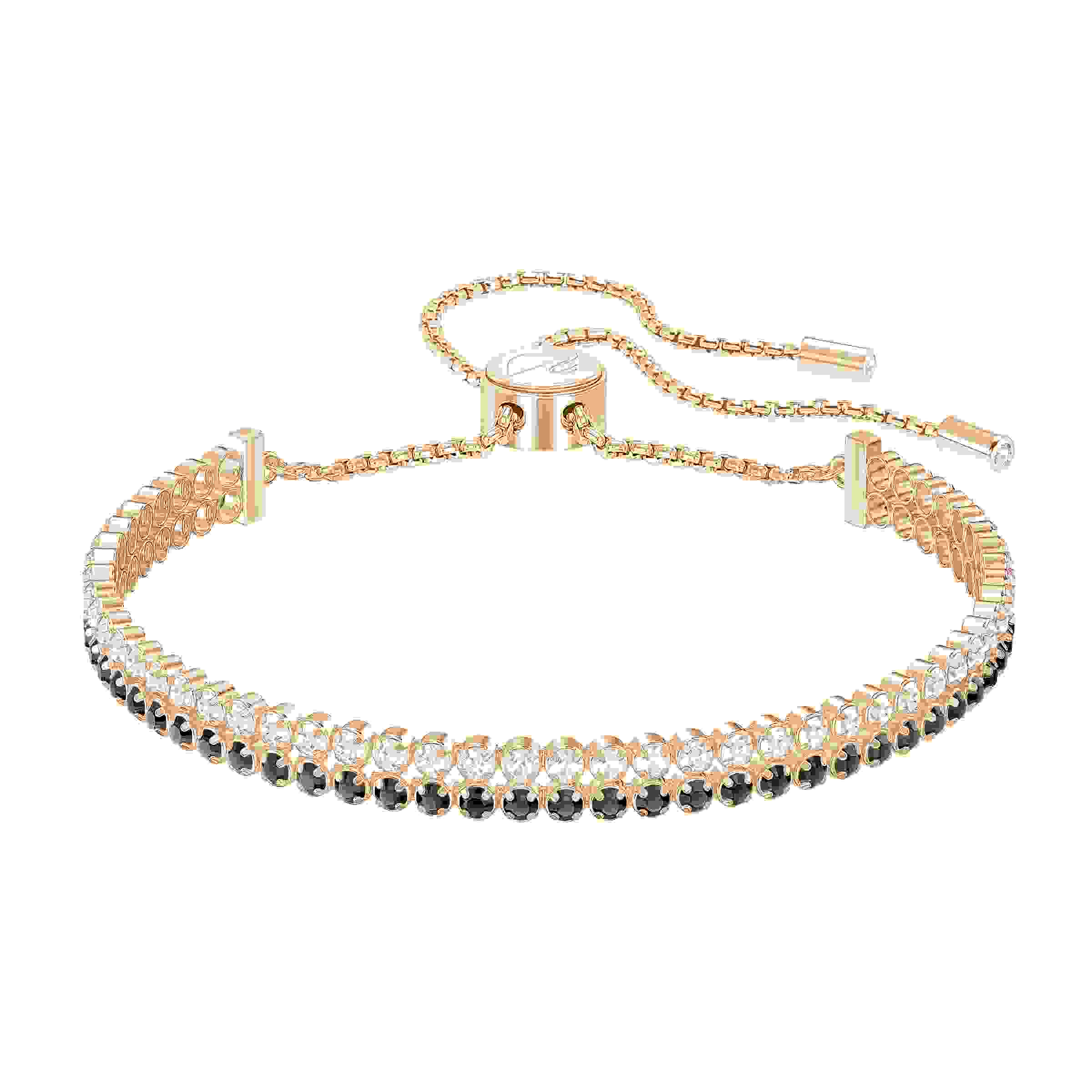 Swarovski Armband - Subtle - 5352092
