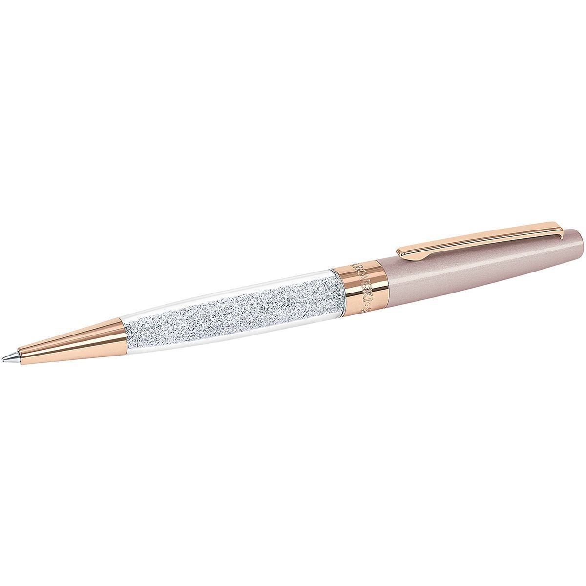 Swarovski Kugelschreiber - Crystalline Startdust - 5354896