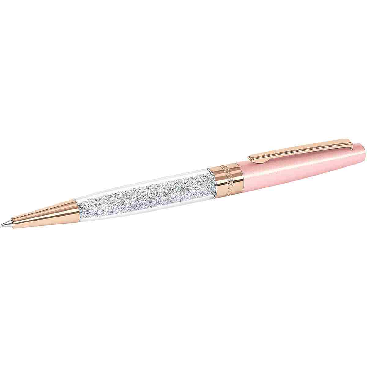 Swarovski Kugelschreiber - Crystalline Startdust - 5354897