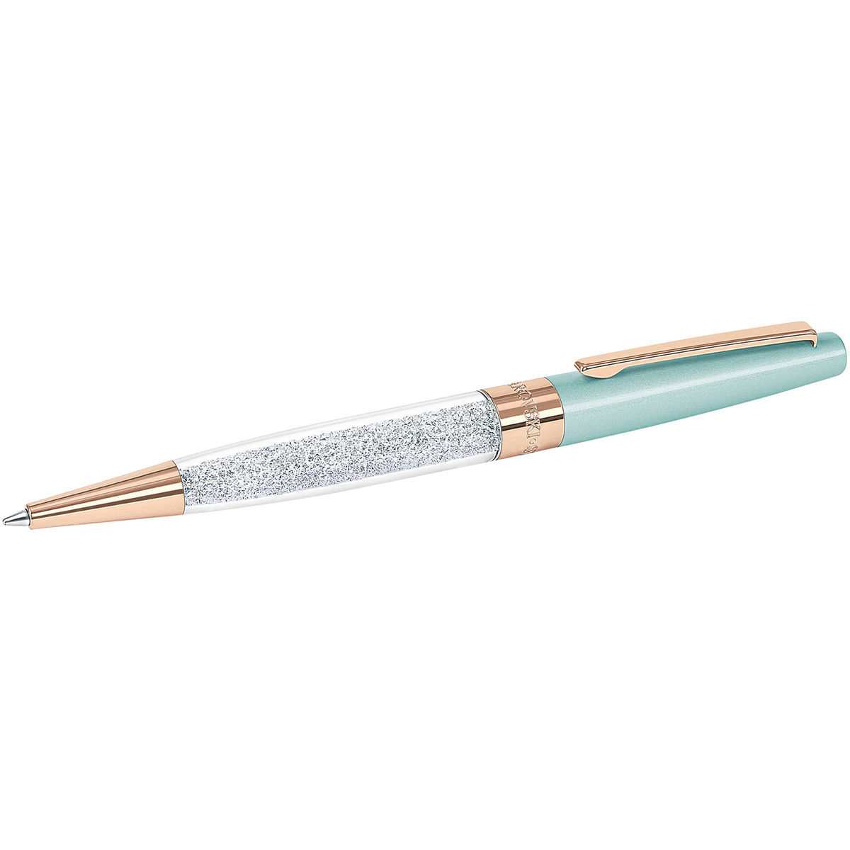 Swarovski Kugelschreiber - Crystalline Startdust - 5354899