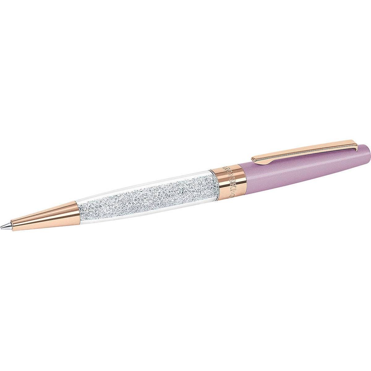 Swarovski Kugelschreiber - Crystalline Startdust - 5354901