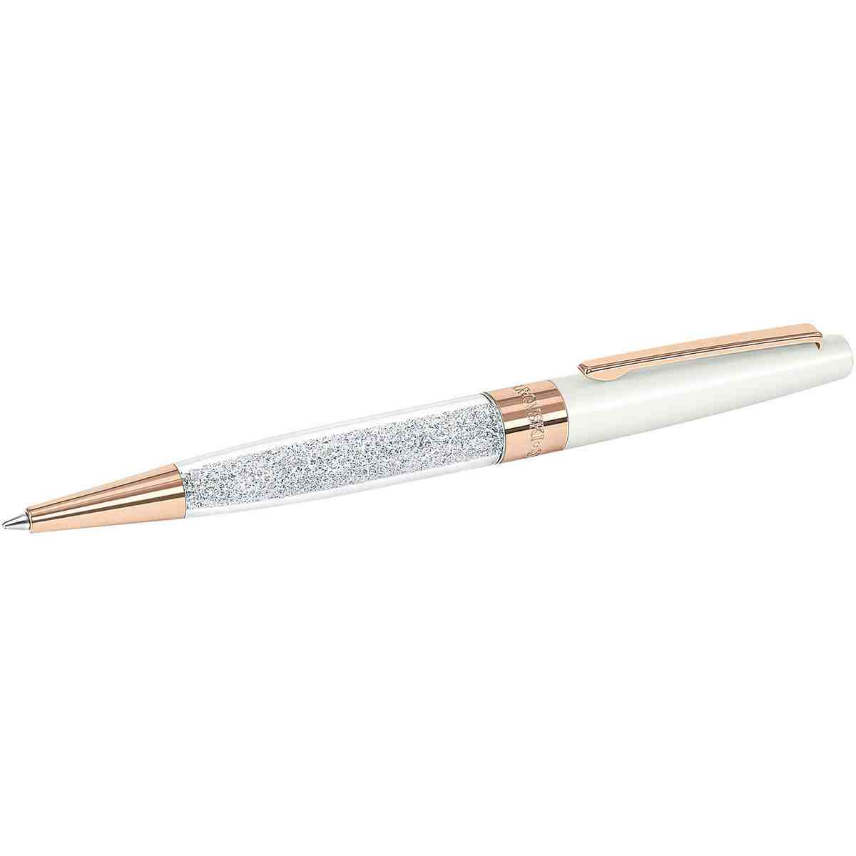 Swarovski Kugelschreiber - Crystalline Startdust - 5354902