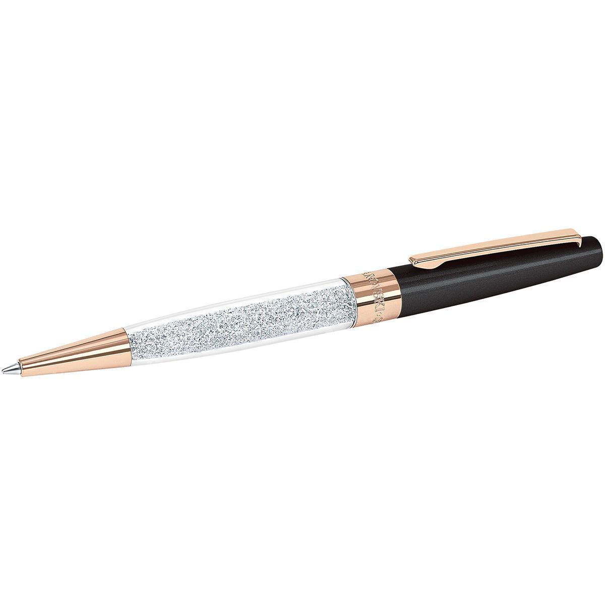 Swarovski Kugelschreiber - Crystalline Startdust - 5354905