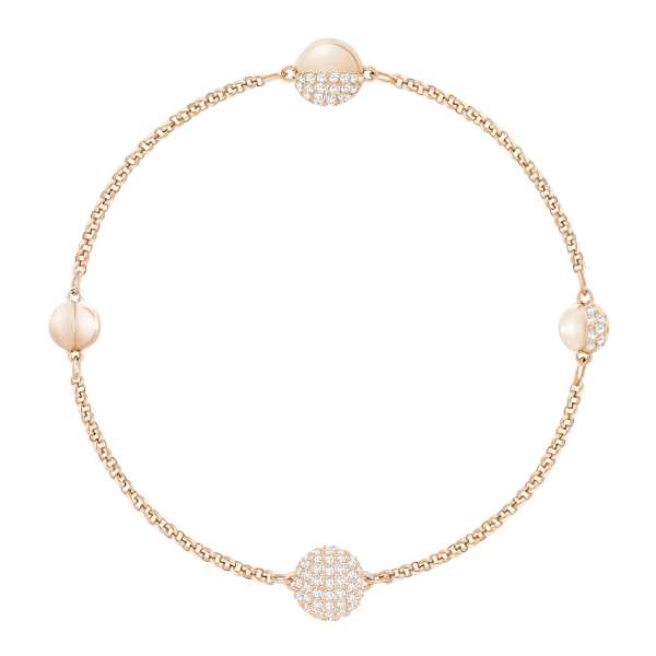 Swarovski Armband - Remix Round Shape - 5365763